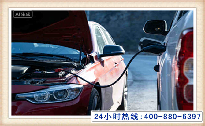 东兴潍坊拖车,附近24小时汽车拖车救援，潍坊道路救援拖车电话